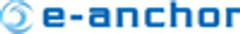 株式会社e-anchorのロゴ