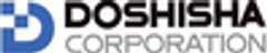 株式会社ドウシシャのロゴ