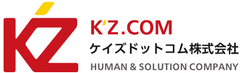 ケイズドットコム株式会社