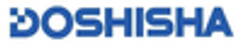 株式会社ドウシシャのロゴ