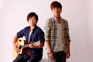 ボーカルユニットX+(エクスト)