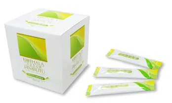 コタラの茶(90包) 1