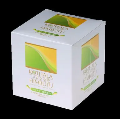 コタラの茶(90包) 2