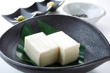 手塩にかけた伍郎のきぬイメージ横