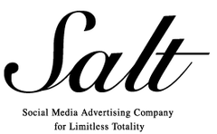 株式会社Salt