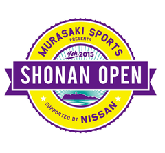 国内最大のサーフフェスティバルをサーフィン発祥の地・鵠沼海岸で開催!
MUSIC LIVEに逗子三兄弟、トム・カレンが登場!