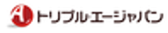 株式会社トリプル・エージャパンのロゴ