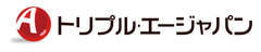 株式会社トリプル・エージャパン