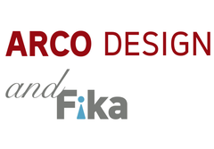 株式会社アルコデザイン、株式会社アンドフィーカ