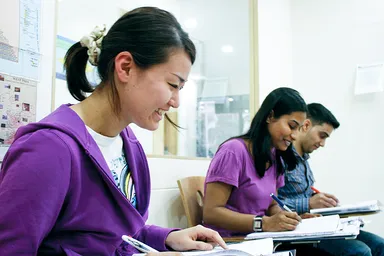 インド留学【グローバルスタディ海外留学センター】