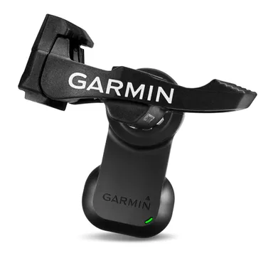 GARMIN Vector2SJ