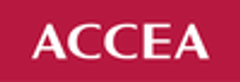株式会社アクセアのロゴ