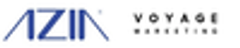 株式会社エイジア
株式会社VOYAGE MARKETINGのロゴ