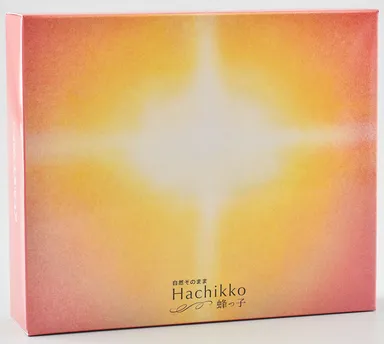 モンドセレクション10年連続受賞の「蜂っ子」