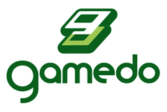 iOS版で100万ダウンロード
『くるくるたこ焼き ソース味(おまけつき)』
Android版7月17日リリース！