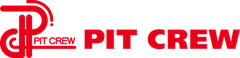 ピットクルー株式会社