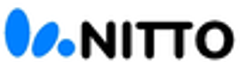 株式会社ニットーのロゴ