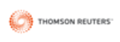 トムソン・ロイター・マーケッツ株式会社のロゴ