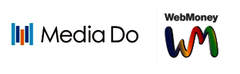 メディアドゥ、電子書籍配信プラットフォーム(CAS)において
ウェブマネーと提携　決済手段としてWebMoneyの導入が簡単に　
～ 人気コミックのプレゼントキャンペーンを同時開催 ～