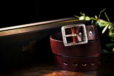 ダルヴィス ダブルウッド ククノチ