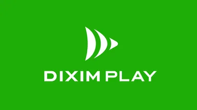 DiXiM Play