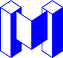 有限会社いもと建築のロゴ