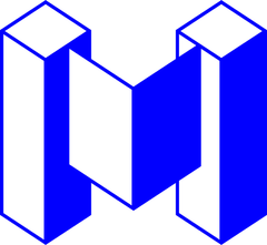 住宅に新しい付加価値を　
飛騨の大工・宮大工による「手刻み代行サービス」を開始