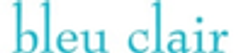 株式会社ブルークレールのロゴ