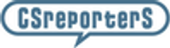株式会社シーエスレポーターズのロゴ
