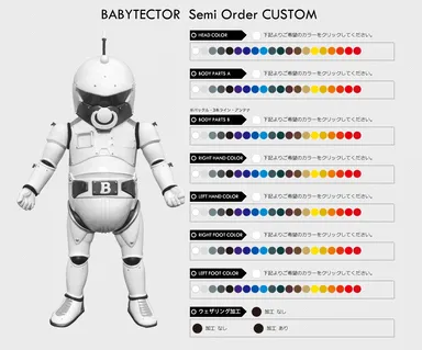 PS シミュレーション1