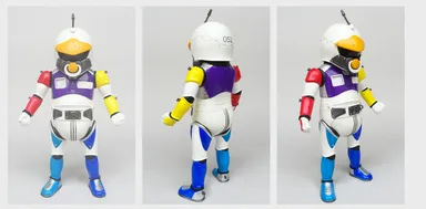 PS シミュレーション3