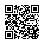 サンプルＱＲコード