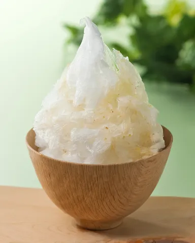 和製もんぶらん