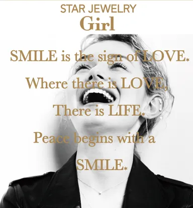 ＳｈｉｎＱｓリニューアル