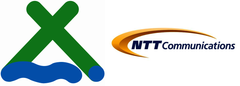 公益社団法人 伊勢市観光協会、NTTコミュニケーションズ株式会社