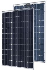 Sunmodule Protect 360°SW275 Duo