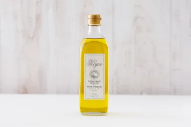 オリーブジュース100％オイル＜キヨエ＞(R)