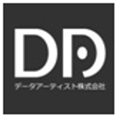 データアーティスト株式会社