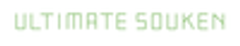 株式会社アルティメット総研のロゴ