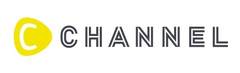 動画ファッションマガジン「C CHANNEL」が雑誌の動画展開を実現　
講談社や集英社始め出版6社とオンライン動画雑誌の展開を開始