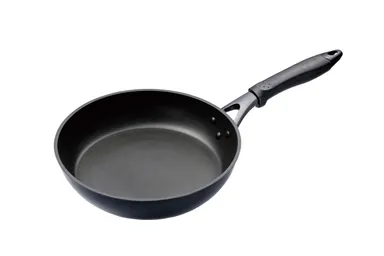 セラフォート　フライパン