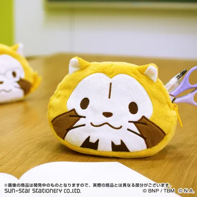 3面リバーシブルペンケース(1)