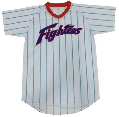 限定レプリカユニフォーム