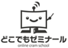 株式会社Arco-Irisのロゴ