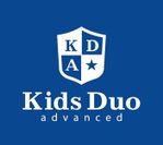 Kids Duo advanced