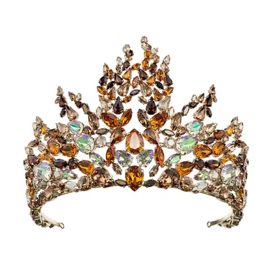 国際プロジェクト出展作品