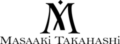 東京都の「伝統的工芸品」MASAAKi TAKAHASHiのブライダル部門がデビュー　
ブライダル産業フェアで初展示、そごう横浜にて先行販売スタート