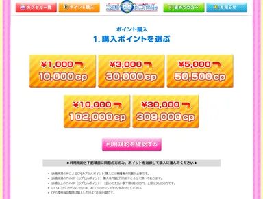 ネットdeカプセル 03