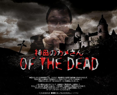 神田のカメさん法律事務所、
「弁護士による弁護士選びサポートサービス」を開始