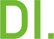株式会社デジタルインテリジェンス ロゴ